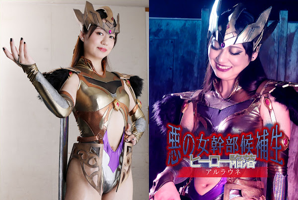 Jinsiy video bilan filmlar Porno yulduz Julia Cash porno video